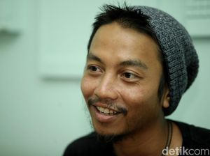 Penjelasan Fiersa Besari yang Dilarang Mendaki Gunung Rinjani 2 Tahun Penjelasan Fiersa Besari yang Dilarang Mendaki Gunung Rinjani 2 Tahun