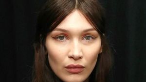 17 Tren Kecantikan Terkini dari New York Fashion Week 2018