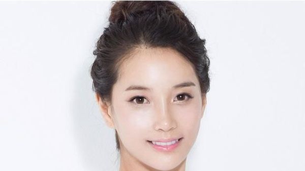 Foto: Transformasi Wanita yang Dulu Disebut Raksasa Kini Cantik Banget