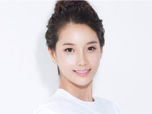 Foto: Transformasi Wanita yang Dulu Disebut Raksasa Kini Cantik Banget Foto: Transformasi Wanita yang Dulu Disebut Raksasa Kini Cantik Banget