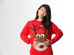 Ladies! Ini Cara Atasi Masalah yang Kerap Terjadi Saat Kamu Haid (1)