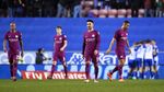 Wigan Musnahkan Peluang Quadruple City