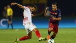 Pemain-Pemain yang Pernah Berseragam Chelsea dan Barcelona