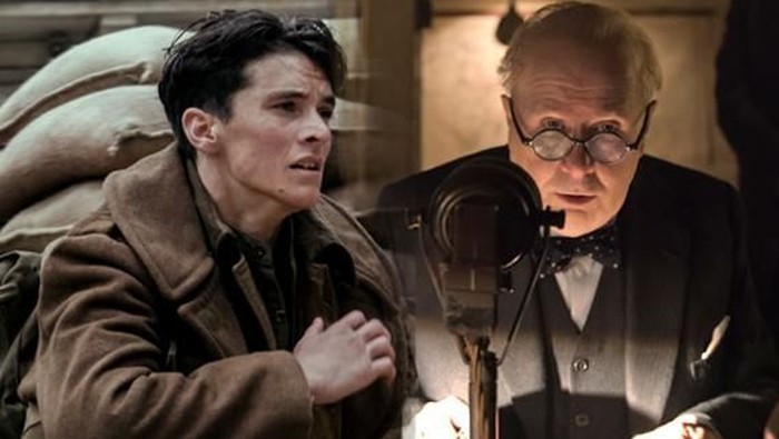 Foto: dok IMDB