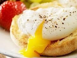 Ini Trik Jitu Bikin 5 Olahan Telur Enak dan Praktis Untuk Sarapan