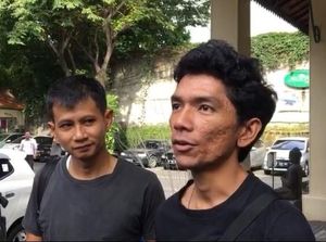 Payung Teduh Meriahkan UrbanGiGs x Unreleased Project 2018