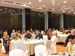 Kumpulkan Donatur, Ridwan Kamil Janji Dilaporkan Secara Transparan