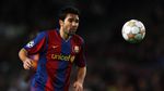 9 Pemain yang Juara Liga Champions di Dua Klub, Siapa Saja?