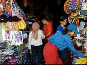 50+ Kosakata Percakapan Bahasa Bali Sehari-hari, Tanya Kabar-Nawar Harga 50+ Kosakata Percakapan Bahasa Bali Sehari-hari, Tanya Kabar-Nawar Harga