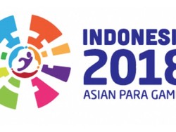 Volunter Test Event Asian Para Games Sudah Terjaring 80 Orang