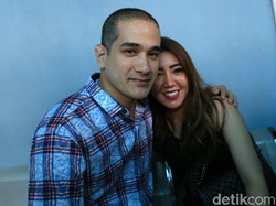 Okan Cornelius Mantap dan Siap Jalani Sidang Putusan Cerai