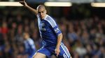 Pemain-Pemain yang Pernah Berseragam Chelsea dan Barcelona