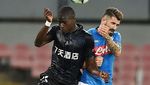 10 Wonderkid Bintang Lima