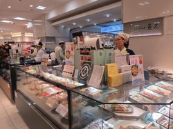 Tips Makan Murah di Jepang Untuk Backpacker