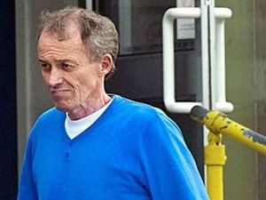 Ini Eks Pelatih Manchester City yang Cabuli Anak Didik dan Dibui 30 Tahun