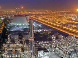 Daftar Kota dengan Biaya Konstruksi Selangit, Ada Jakarta?