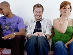 Penjelasan Ilmiah Penyebab Bau Kentut Berbeda Setiap Orang