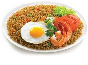 Ini 5 Bukti Indomie Dipilih Sebagai Mie Instan Terenak di Dunia Ini 5 Bukti Indomie Dipilih Sebagai Mie Instan Terenak di Dunia