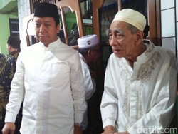 Didukung 3 Partai Dominan, Romi Yakin Ganjar-Yasin Kuasai Jateng