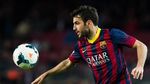 Paulinho dan Pemain Lain yang Dilepas Barcelona dengan Mahal