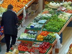 Pencuri Jeroan di Jerman Didenda Rp 3,5 Miliar