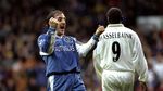 Pemain-Pemain yang Pernah Berseragam Chelsea dan Barcelona