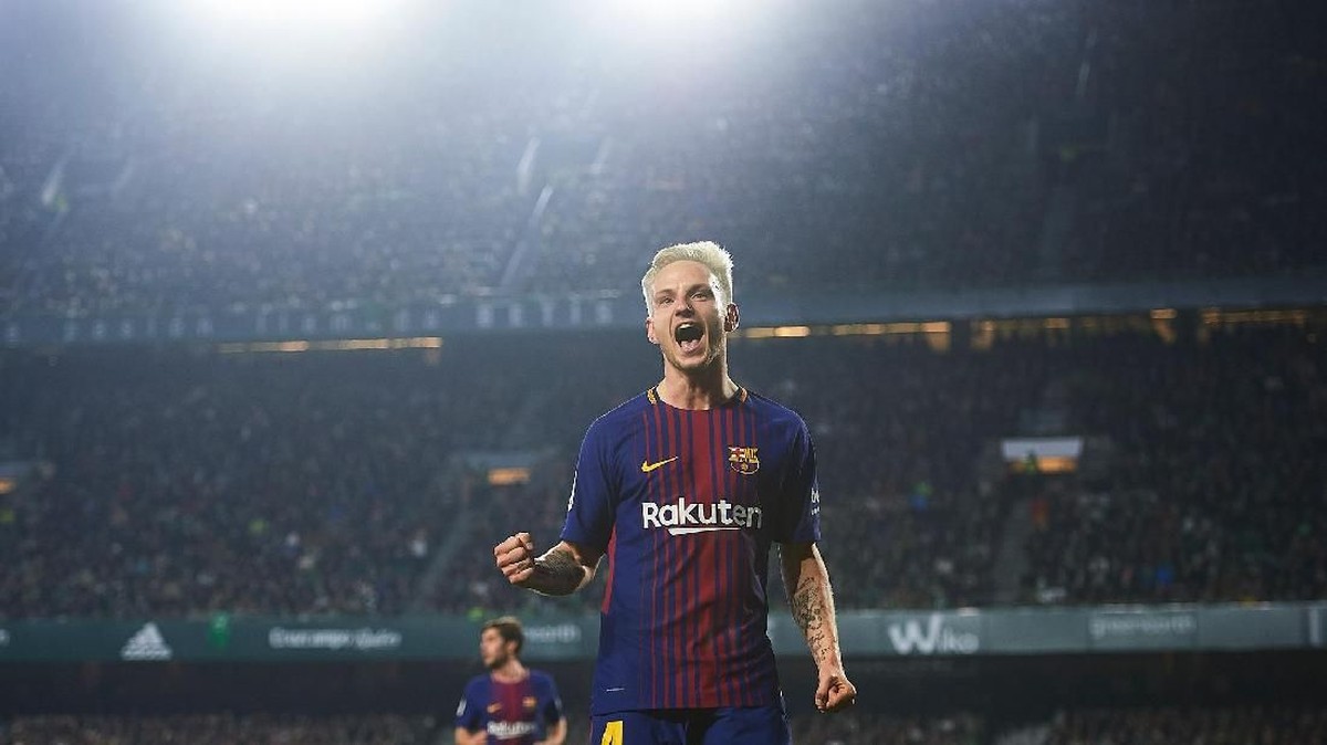 Foto: Aitor Alcalde/Getty Images
