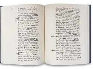 Buku Asli Frankenstein Terbit Ulang, Eksklusif Hanya 1000 Eksemplar di Dunia