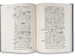 Buku Asli Frankenstein Terbit Ulang, Eksklusif Hanya 1000 Eksemplar di Dunia