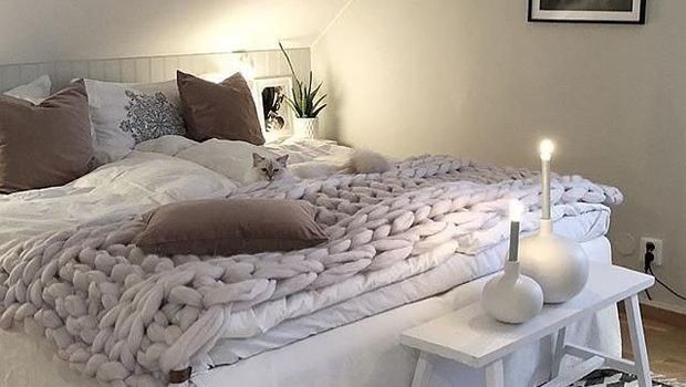 3 Hal yang Diperhatikan Sebelum Pakai Humidifier di Kamar Anak