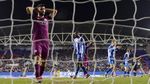 Wigan Musnahkan Peluang Quadruple City