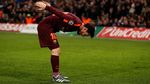 Meme-meme Messi Jebol Gawang Chelsea