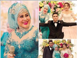 Elvy Sukaesih Akan Dipanggil Polisi, Pengacara Dhawiya Tak Tahu