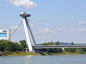 20 Kota Eropa Termurah untuk Liburan Saat Ini (Bagian II)