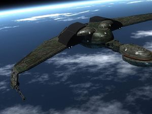 Deretan Mesin Waktu Ikonik Sepanjang Masa