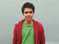 Prancis Hadapi Belgia, Hal Menyeramkan Buat Maxime Bouttier