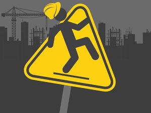 Dilema Pembangunan Infrastruktur di Indonesia