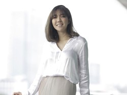 Gading Marten... Gisel Suka Curhat soal Asmara Nggak Sih?