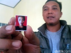 Tiga Pekan, Polisi Kehilangan Jejak Ibu yang Buang Bocah di Sukabumi