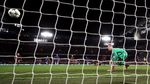 Foto: Duel Chelsea vs Barca di Stamford Bridge Tanpa Pemenang
