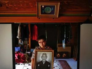 Ayah Bunuh Diri karena Evakuasi, Keluarga di Jepang Dapat Kompensasi