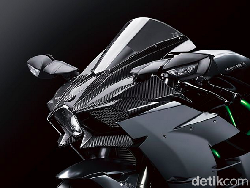 Moge Seharga Alphard Ini Dibeli Pengusaha Kalimantan