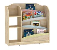 Ide Furnitur untuk Kamar si Kecil