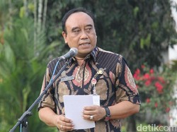 Camat Tak Netral, Pemkab Magelang Akan Beri Peringatan