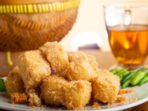 Pilih Tahu Bulat, Sumedang atau Tahu Jeletot untuk Ngemil Hari Ini?