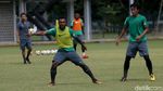 Mengintip Pemusatan Latihan Timnas U-23