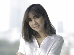 Roy Marten soal Gisel Tersandung Kasus Video Seks