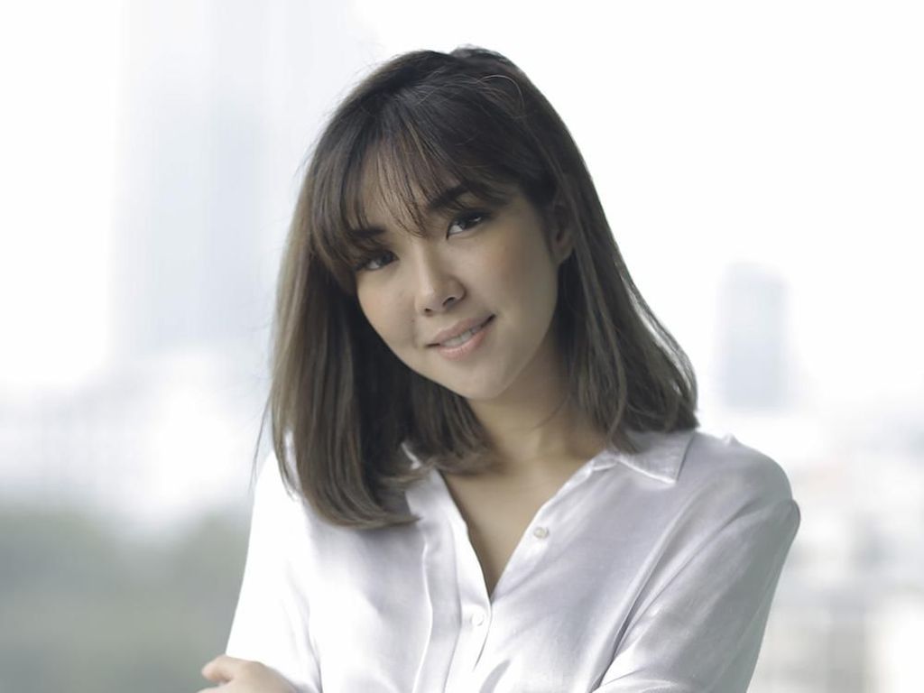 Roy Marten soal Gisel Tersandung Kasus Video Seks Roy Marten soal Gisel Tersandung Kasus Video Seks