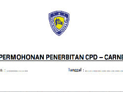 Bagaimana Cara Punya Paspor Kendaraan Buat Touring di Luar Negeri?