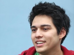 Ternyata Maxime Bouttier Pernah Dibully